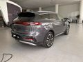 YAZICI 2.EL-2025 BYD TANG FLAGSHİP 4X4 517HP 9800KM
