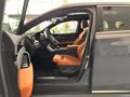 YAZICI 2.EL-2025 BYD TANG FLAGSHİP 4X4 517HP 9800KM