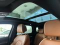 YAZICI 2.EL-2025 BYD TANG FLAGSHİP 4X4 517HP 9800KM
