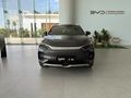 YAZICI 2.EL-2025 BYD TANG FLAGSHİP 4X4 517HP 9800KM