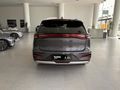 YAZICI 2.EL-2025 BYD TANG FLAGSHİP 4X4 517HP 9800KM