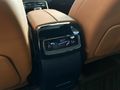 YAZICI 2.EL-2025 BYD TANG FLAGSHİP 4X4 517HP 9800KM
