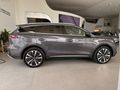 YAZICI 2.EL-2025 BYD TANG FLAGSHİP 4X4 517HP 9800KM