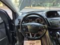 değişensiz hatasız boyasız düşük km kuga