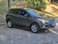 değişensiz hatasız boyasız düşük km kuga