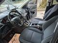 değişensiz hatasız boyasız düşük km kuga