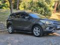 değişensiz hatasız boyasız düşük km kuga