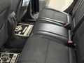 YSA AUTO'DAN FORD KUGA 1.5TDCI HATASIZ 102.xxx KM