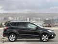 YSA AUTO'DAN FORD KUGA 1.5TDCI HATASIZ 102.xxx KM