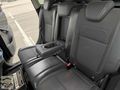 YSA AUTO'DAN FORD KUGA 1.5TDCI HATASIZ 102.xxx KM