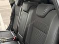 YSA AUTO'DAN FORD KUGA 1.5TDCI HATASIZ 102.xxx KM