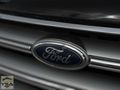 YSA AUTO'DAN FORD KUGA 1.5TDCI HATASIZ 102.xxx KM