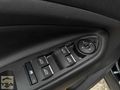 YSA AUTO'DAN FORD KUGA 1.5TDCI HATASIZ 102.xxx KM