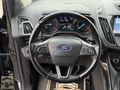 YSA AUTO'DAN FORD KUGA 1.5TDCI HATASIZ 102.xxx KM