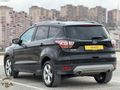 YSA AUTO'DAN FORD KUGA 1.5TDCI HATASIZ 102.xxx KM