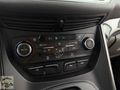 YSA AUTO'DAN FORD KUGA 1.5TDCI HATASIZ 102.xxx KM