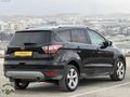 YSA AUTO'DAN FORD KUGA 1.5TDCI HATASIZ 102.xxx KM