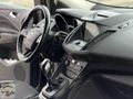 YSA AUTO'DAN FORD KUGA 1.5TDCI HATASIZ 102.xxx KM