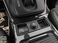 YSA AUTO'DAN FORD KUGA 1.5TDCI HATASIZ 102.xxx KM