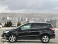 YSA AUTO'DAN FORD KUGA 1.5TDCI HATASIZ 102.xxx KM