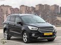 YSA AUTO'DAN FORD KUGA 1.5TDCI HATASIZ 102.xxx KM