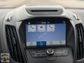 YSA AUTO'DAN FORD KUGA 1.5TDCI HATASIZ 102.xxx KM