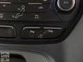 YSA AUTO'DAN FORD KUGA 1.5TDCI HATASIZ 102.xxx KM