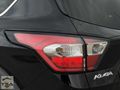 YSA AUTO'DAN FORD KUGA 1.5TDCI HATASIZ 102.xxx KM