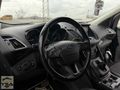 YSA AUTO'DAN FORD KUGA 1.5TDCI HATASIZ 102.xxx KM
