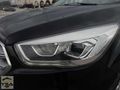 YSA AUTO'DAN FORD KUGA 1.5TDCI HATASIZ 102.xxx KM