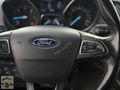 YSA AUTO'DAN FORD KUGA 1.5TDCI HATASIZ 102.xxx KM
