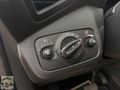 YSA AUTO'DAN FORD KUGA 1.5TDCI HATASIZ 102.xxx KM