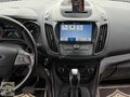 YSA AUTO'DAN FORD KUGA 1.5TDCI HATASIZ 102.xxx KM