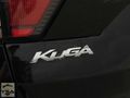 YSA AUTO'DAN FORD KUGA 1.5TDCI HATASIZ 102.xxx KM