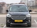 YSA AUTO'DAN FORD KUGA 1.5TDCI HATASIZ 102.xxx KM