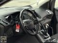 YSA AUTO'DAN FORD KUGA 1.5TDCI HATASIZ 102.xxx KM