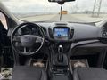 YSA AUTO'DAN FORD KUGA 1.5TDCI HATASIZ 102.xxx KM