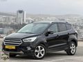 YSA AUTO'DAN FORD KUGA 1.5TDCI HATASIZ 102.xxx KM
