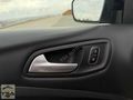 YSA AUTO'DAN FORD KUGA 1.5TDCI HATASIZ 102.xxx KM