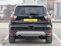 YSA AUTO'DAN FORD KUGA 1.5TDCI HATASIZ 102.xxx KM