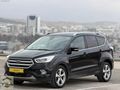YSA AUTO'DAN FORD KUGA 1.5TDCI HATASIZ 102.xxx KM