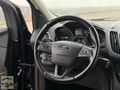 YSA AUTO'DAN FORD KUGA 1.5TDCI HATASIZ 102.xxx KM