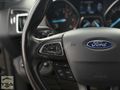 YSA AUTO'DAN FORD KUGA 1.5TDCI HATASIZ 102.xxx KM