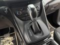YSA AUTO'DAN FORD KUGA 1.5TDCI HATASIZ 102.xxx KM