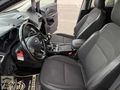 YSA AUTO'DAN FORD KUGA 1.5TDCI HATASIZ 102.xxx KM