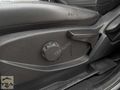 YSA AUTO'DAN FORD KUGA 1.5TDCI HATASIZ 102.xxx KM