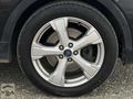 YSA AUTO'DAN FORD KUGA 1.5TDCI HATASIZ 102.xxx KM