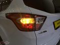 HATASIZ**88 BİNDE 2019**FORD KUGA1.5TDCİ TİTANİUM G.GÖRÜŞ 19JANT