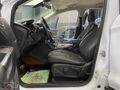 HATASIZ**88 BİNDE 2019**FORD KUGA1.5TDCİ TİTANİUM G.GÖRÜŞ 19JANT