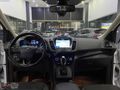 HATASIZ**88 BİNDE 2019**FORD KUGA1.5TDCİ TİTANİUM G.GÖRÜŞ 19JANT